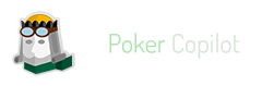 Poker Copilot Logo