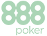 Poker HUD para 888 poker