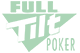 Poker HUD para Ful Tilt Poker