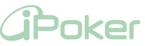 Poker HUD para iPoker